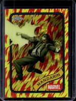 Shop this card on ebay_jobs