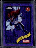 Shop this card on ebay_jobs