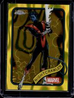 Shop this card on ebay_jobs