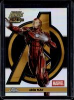 Shop this card on ebay_jobs