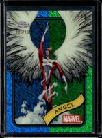 Shop this card on ebay_jobs