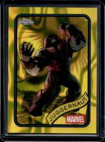 Shop this card on ebay_jobs