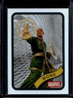 Shop this card on ebay_jobs