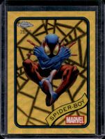 Shop this card on ebay_jobs