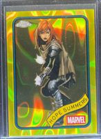 Shop this card on ebay_jobs