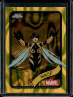 Shop this card on ebay_jobs