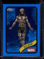 Shop this card on ebay_jobs