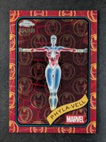 Shop this card on ebay_jobs