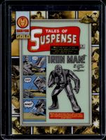 Shop this card on ebay_jobs