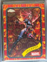 Shop this card on ebay_jobs