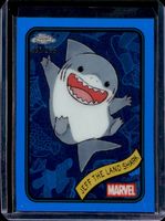 Shop this card on ebay_jobs