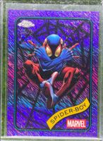 Shop this card on ebay_jobs