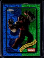 Shop this card on ebay_jobs