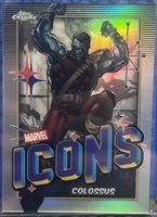 Shop this card on ebay_jobs