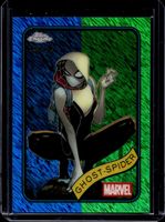 Shop this card on ebay_jobs