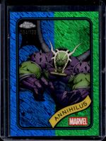 Shop this card on ebay_jobs