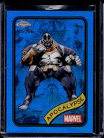 Shop this card on ebay_jobs