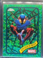 Shop this card on ebay_jobs