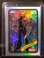 Shop this card on ebay_jobs