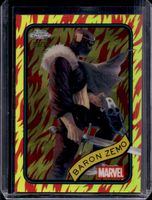 Shop this card on ebay_jobs