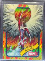 Shop this card on ebay_jobs