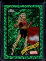 Shop this card on ebay_jobs