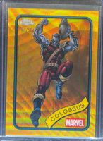 Shop this card on ebay_jobs