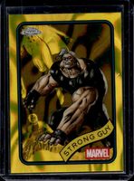 Shop this card on ebay_jobs