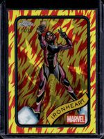 Shop this card on ebay_jobs