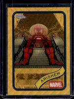 Shop this card on ebay_jobs