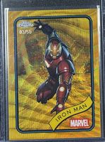 Shop this card on ebay_jobs