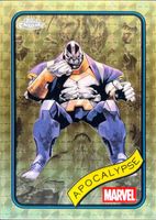 Shop this card on ebay_jobs