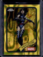 Shop this card on ebay_jobs