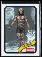 Shop this card on ebay_jobs