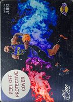 Shop this card on ebay_jobs