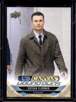 Shop this card on ebay_jobs