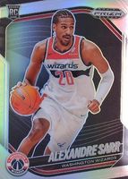 Shop this card on ebay_jobs