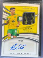 Shop this card on ebay_jobs