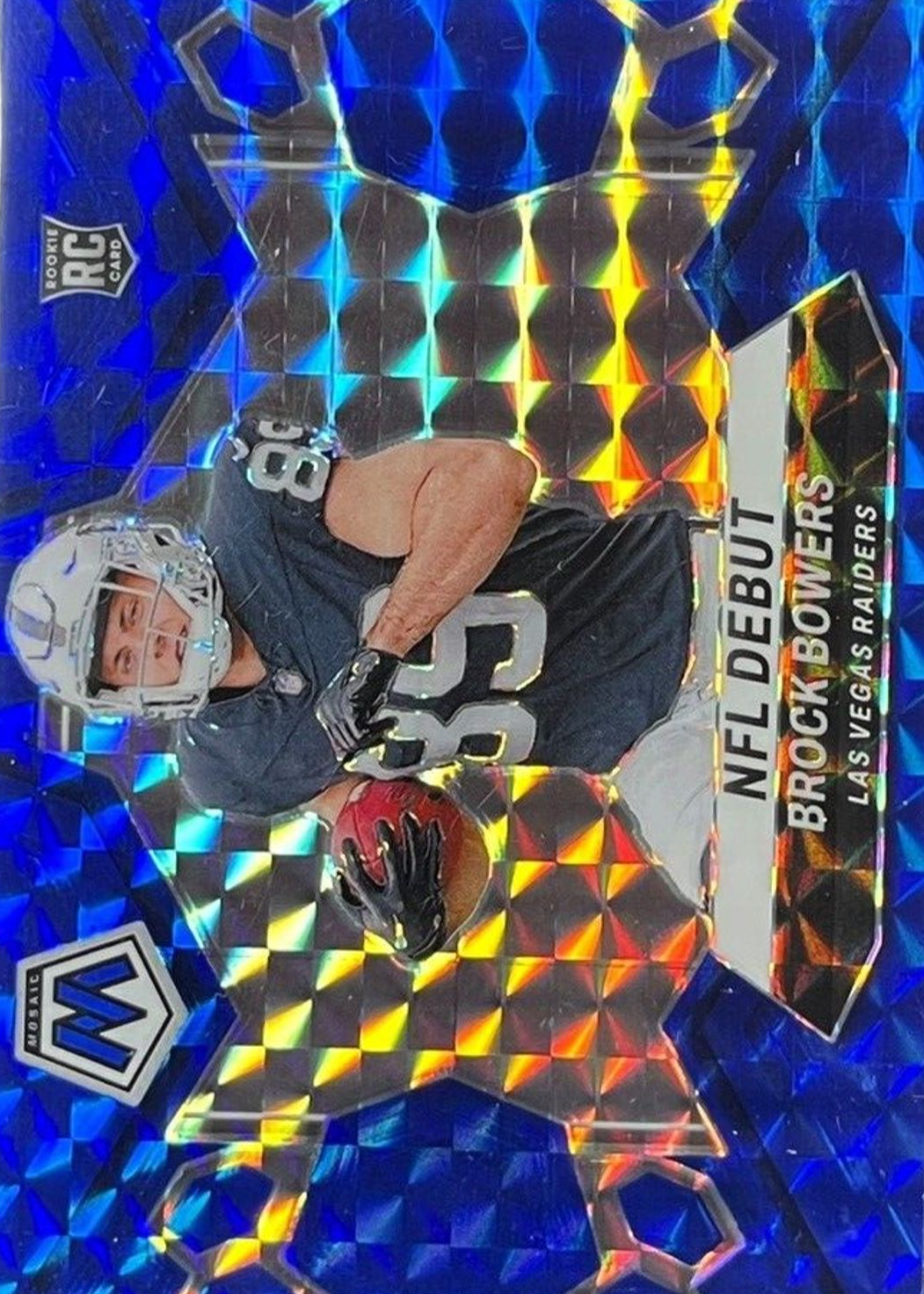 激レア☆ナイキ☆ PROMO SAMPLE プロモ サンプル Sherri Hill Short 56778 Dress - Peaches Boutique