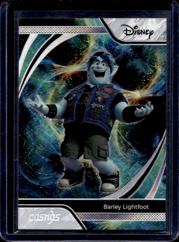 2025 Kakawow Cosmos #CDT-C-182 Cosmos /365