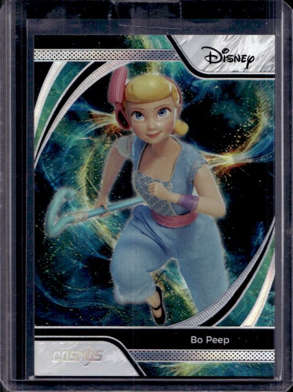 2025 Kakawow Cosmos #CDT-C-141 Cosmos /365