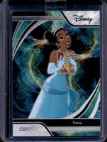 Tiana 2025 Kakawow Cosmos #CDT-C-93 Cosmos /365 Price Guide