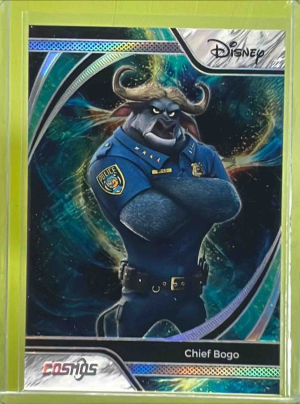 2025 Kakawow Cosmos #CDT-C-77 Cosmos /365