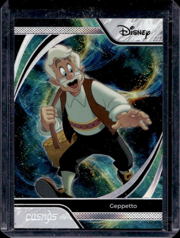2025 Kakawow Cosmos #CDT-C-129 Cosmos /365