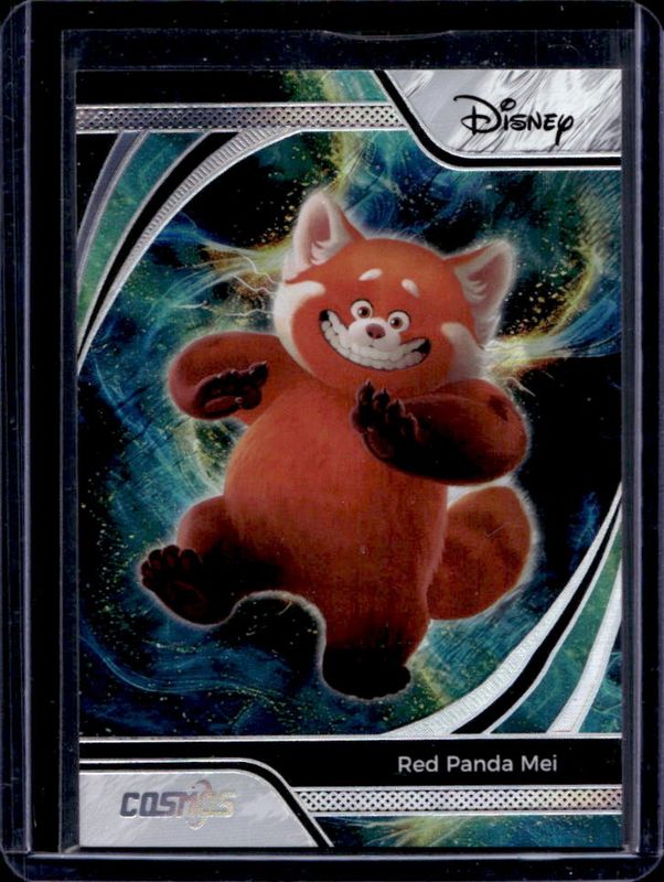2025 Kakawow Cosmos #CDT-C-195 Cosmos /365