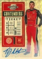 Shop this card on ebay_jobs