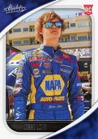 Shop this card on ebay_jobs