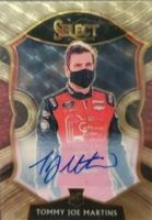 Shop this card on ebay_jobs