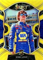 Shop this card on ebay_jobs