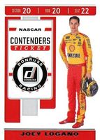 Shop this card on ebay_jobs